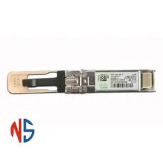 مشخصات خرید و قیمت ماژول سیسکو مدل Cisco SFP-25G-SR-S